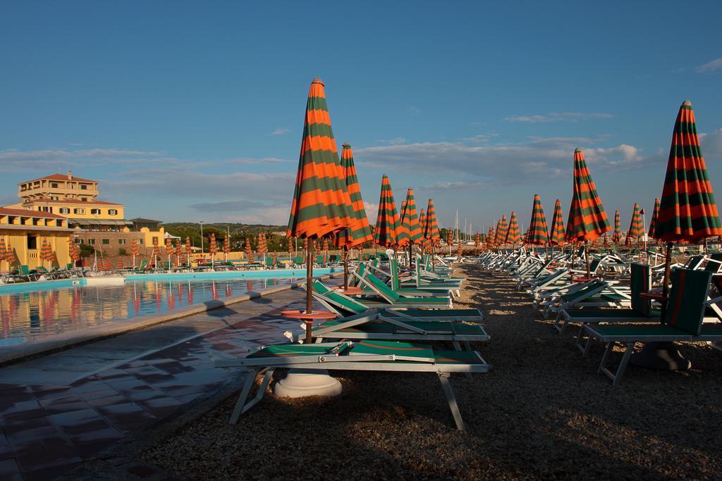 Sunbay Park 4*