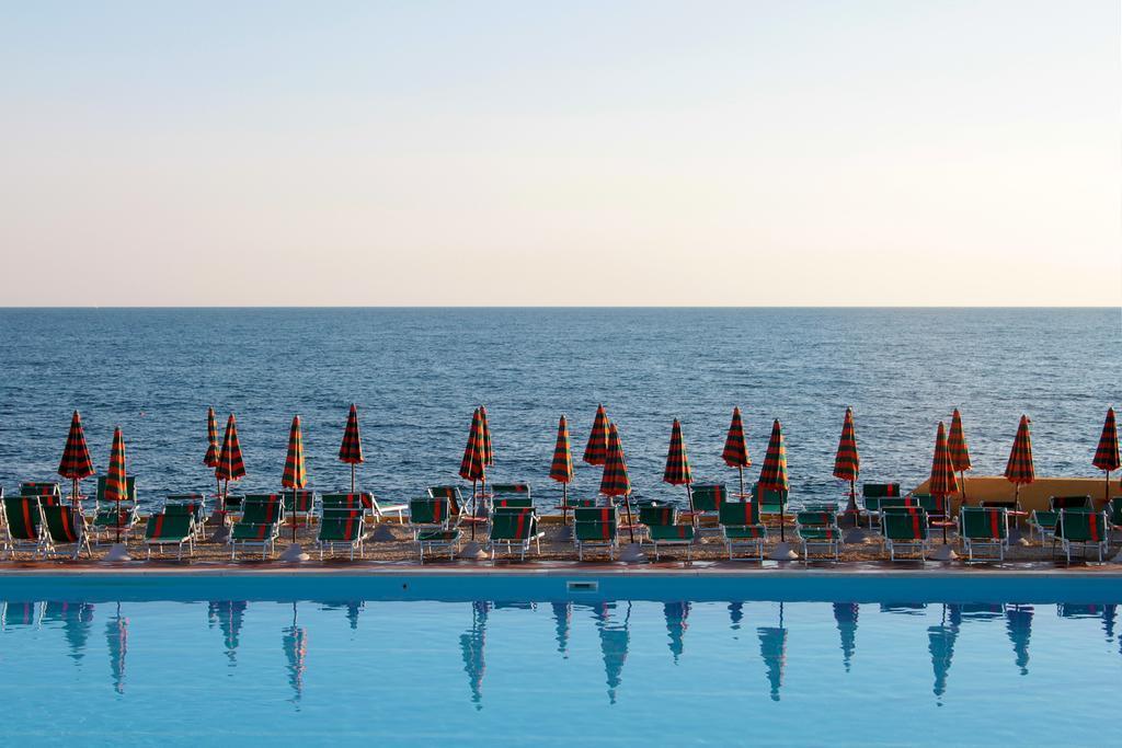 Sunbay Park