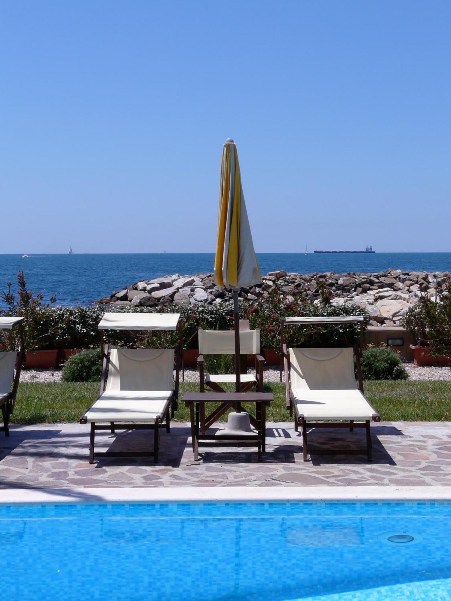 Sunbay Park