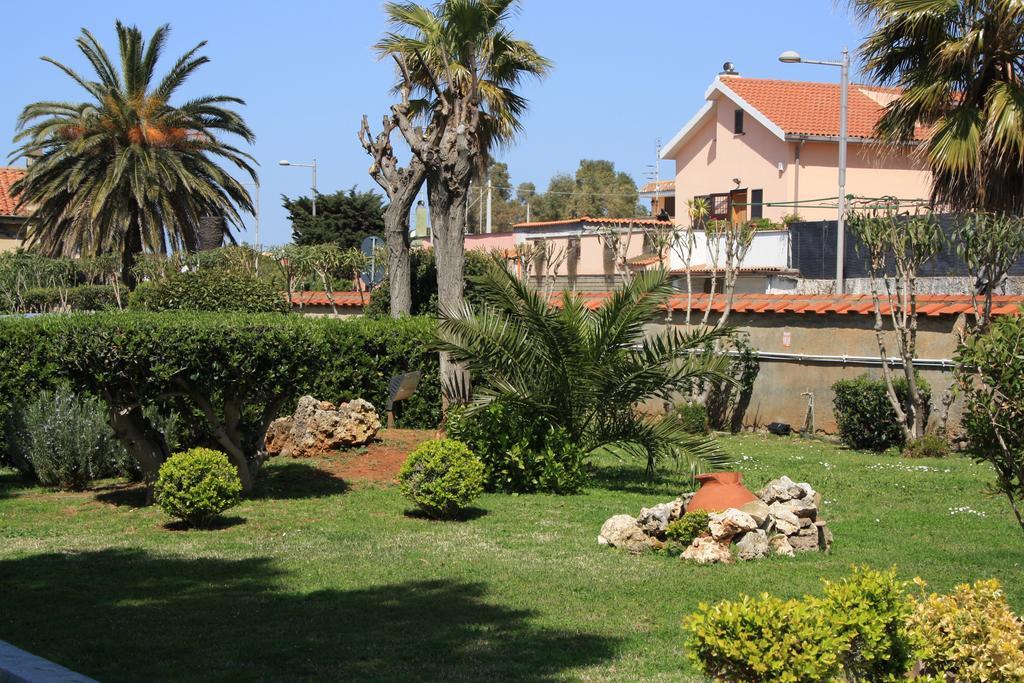 Sunbay Park 4* Civitavecchia