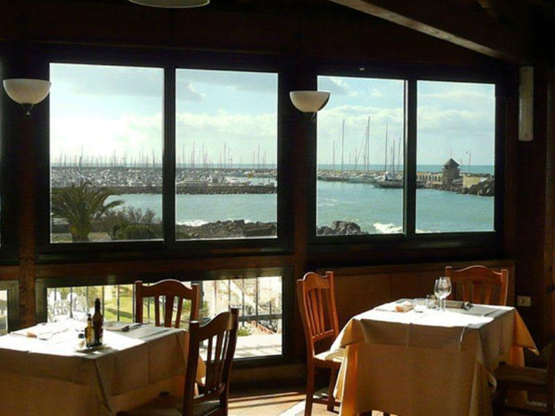 Sunbay Park 4*
