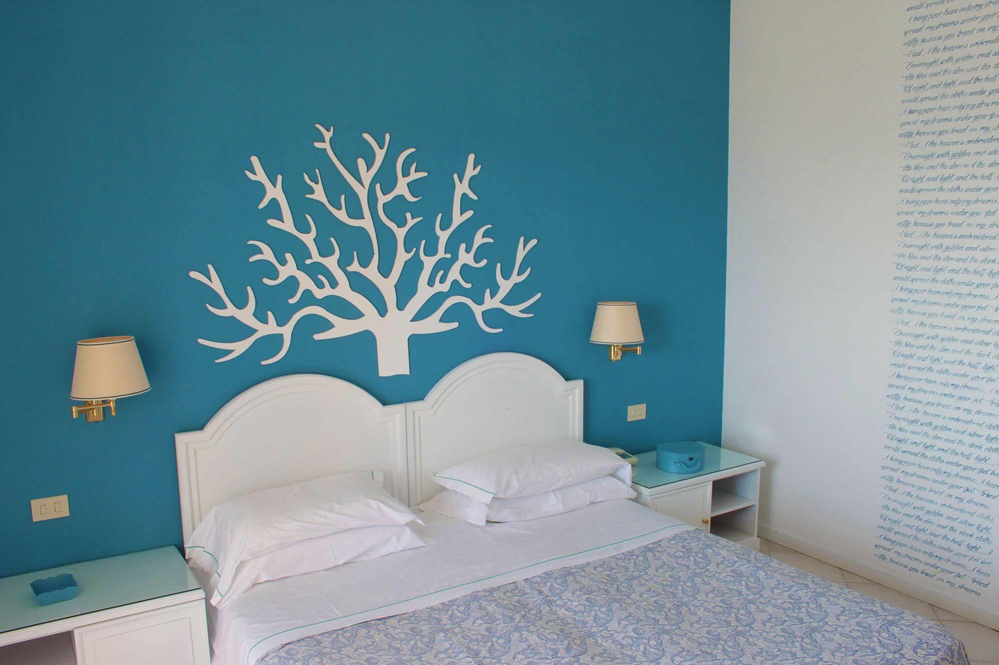 Sunbay Park Hotel