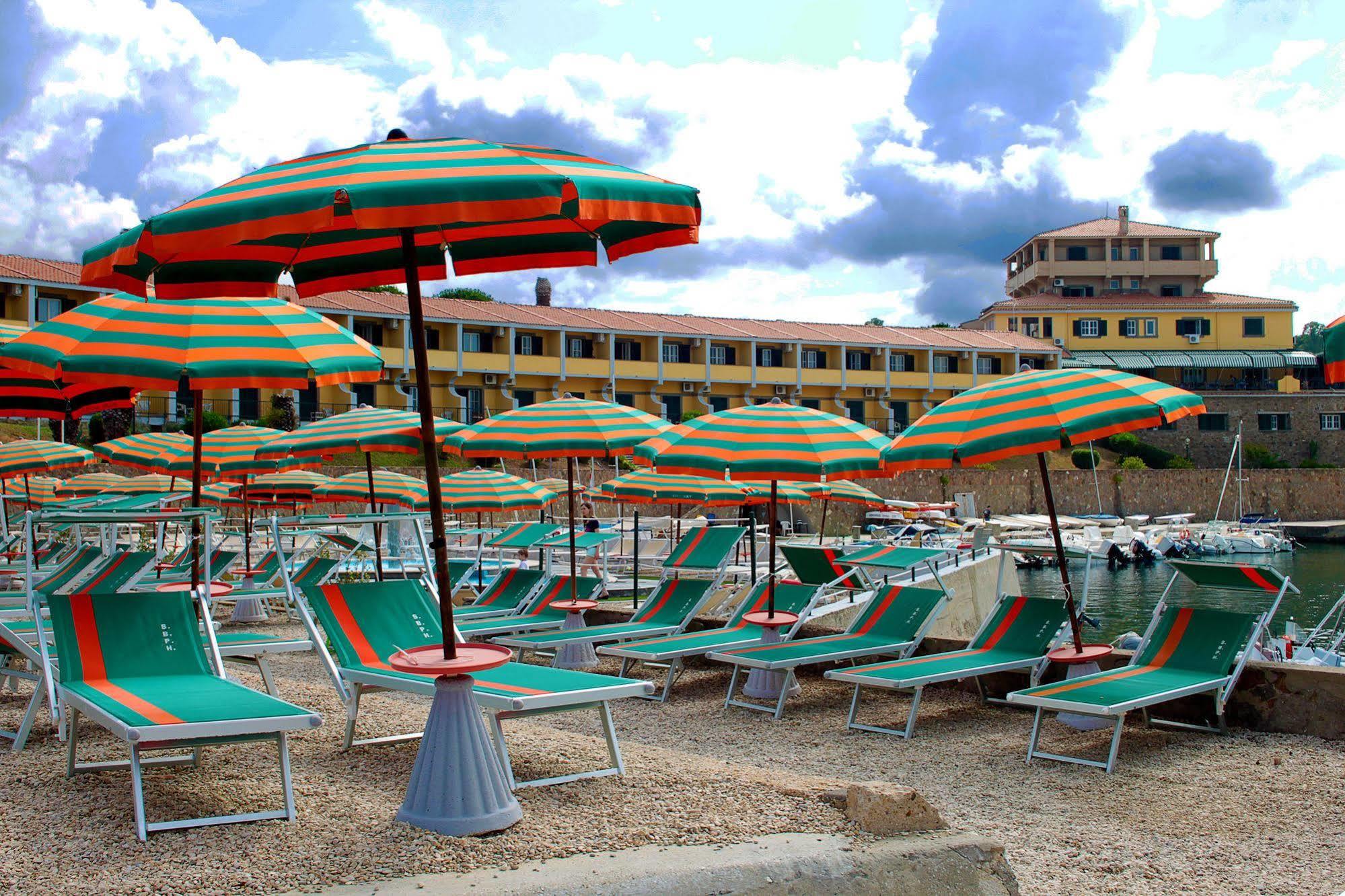 Sunbay Park