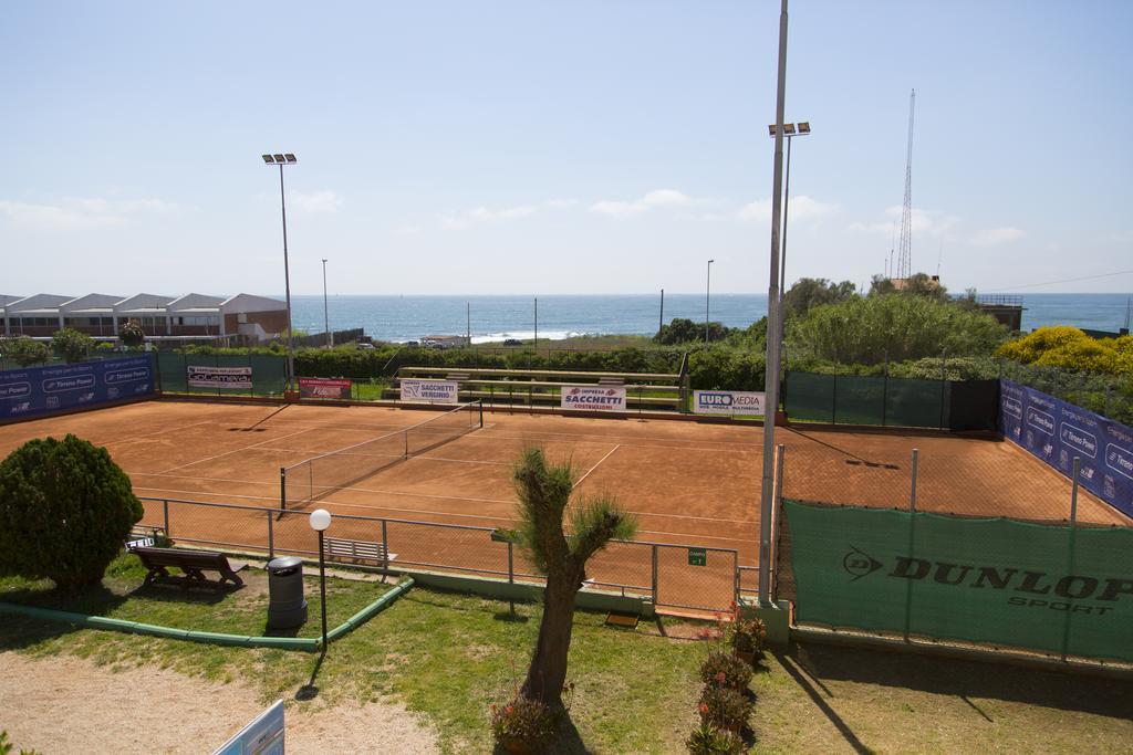 Hotel Sunbay Park 4*