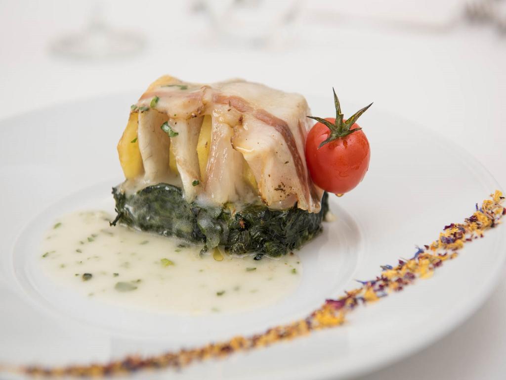 Sunbay Park Civitavecchia
