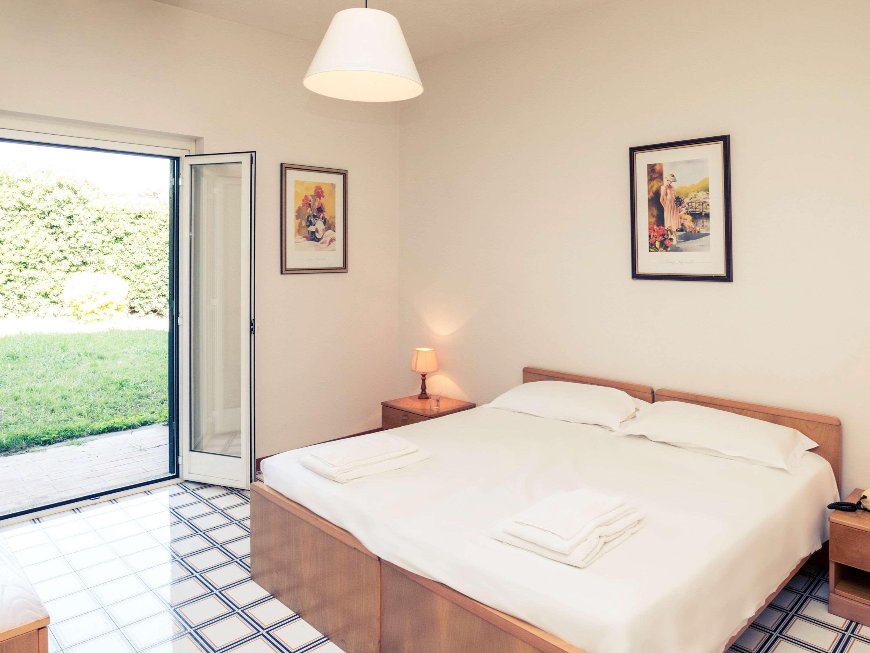 Sunbay Park 4*