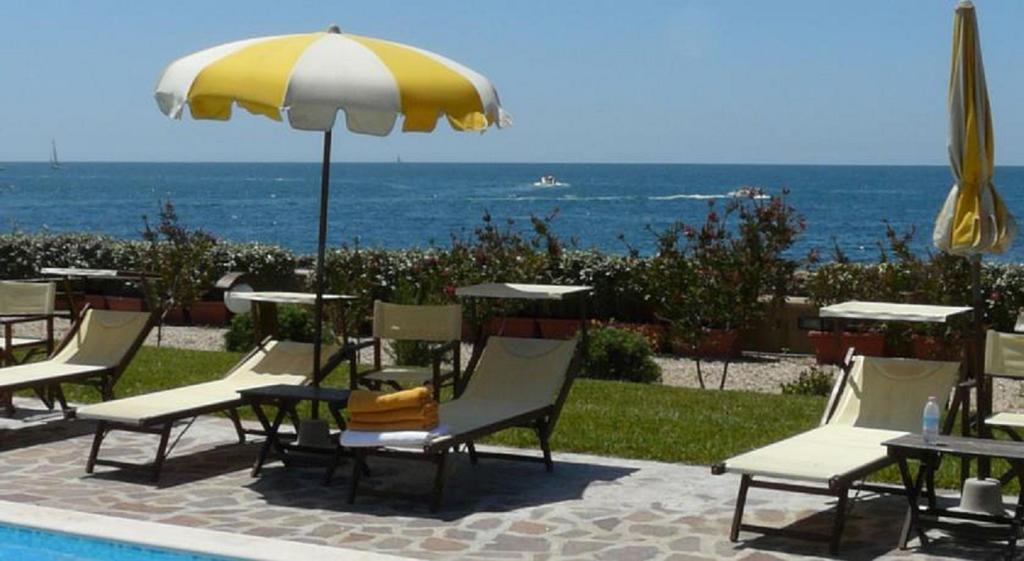 Sunbay Park