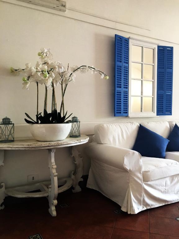 Hotel Sunbay Park Civitavecchia