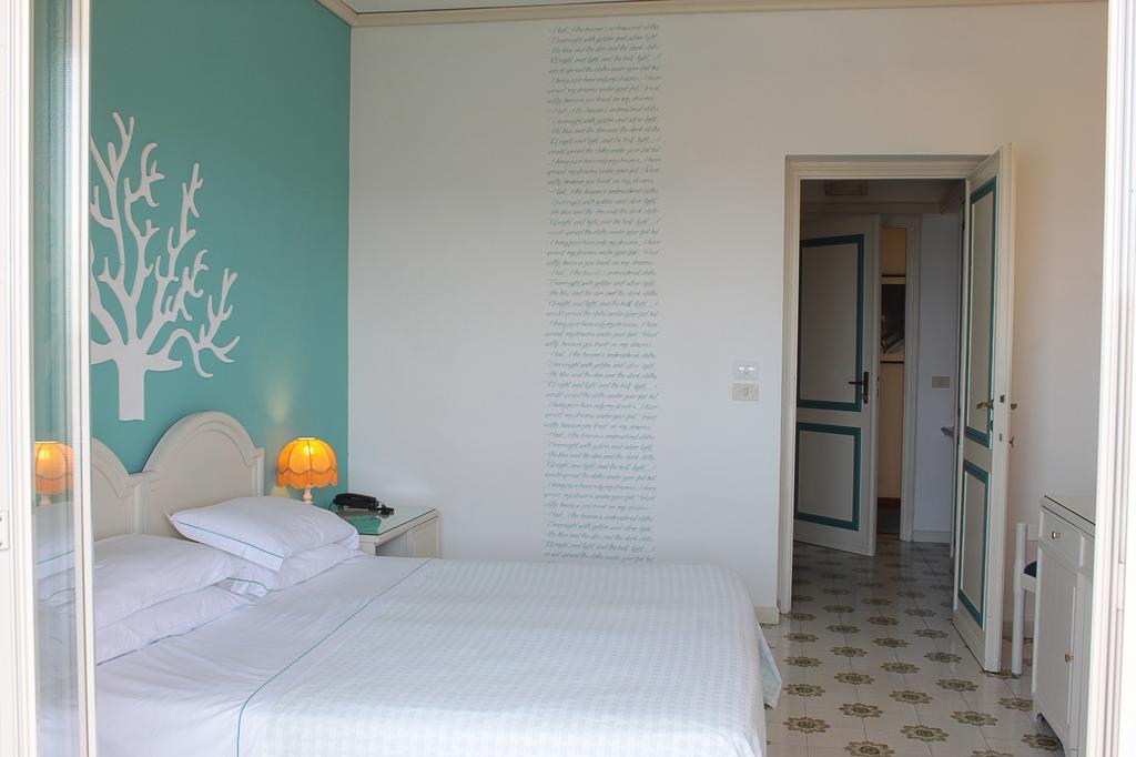 Sunbay Park Civitavecchia