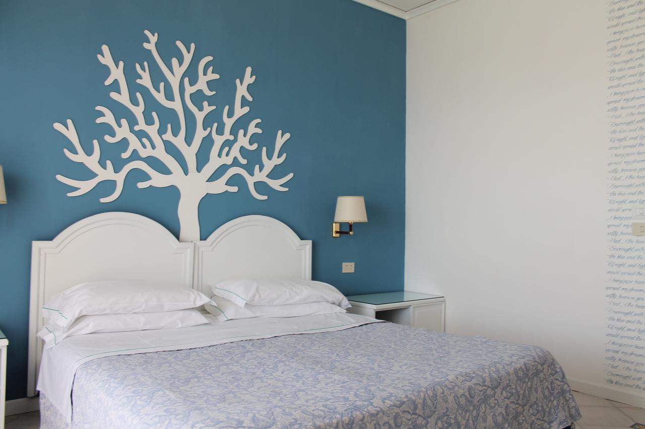 Sunbay Park Hotel 4*