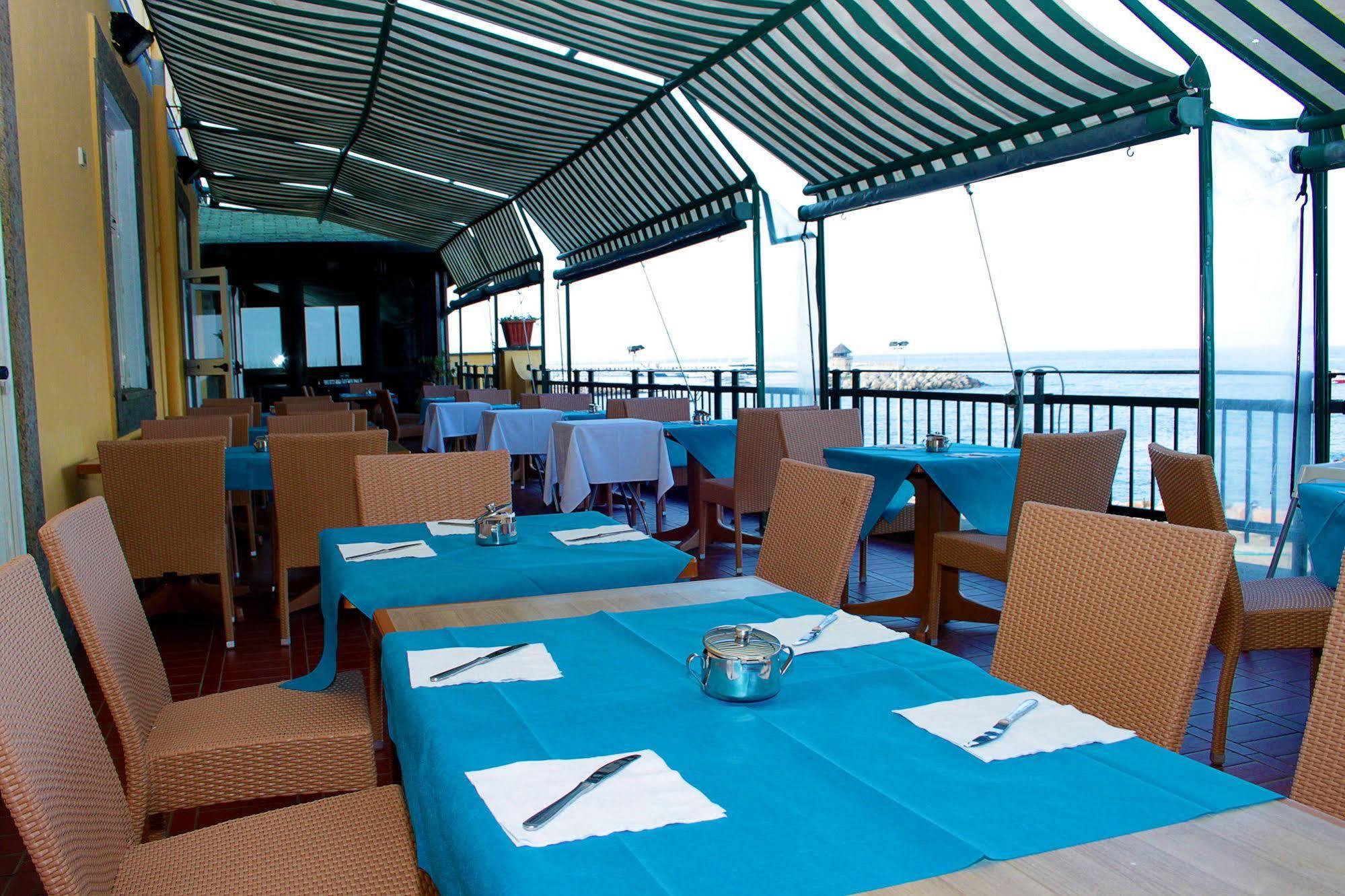 Sunbay Park 4*