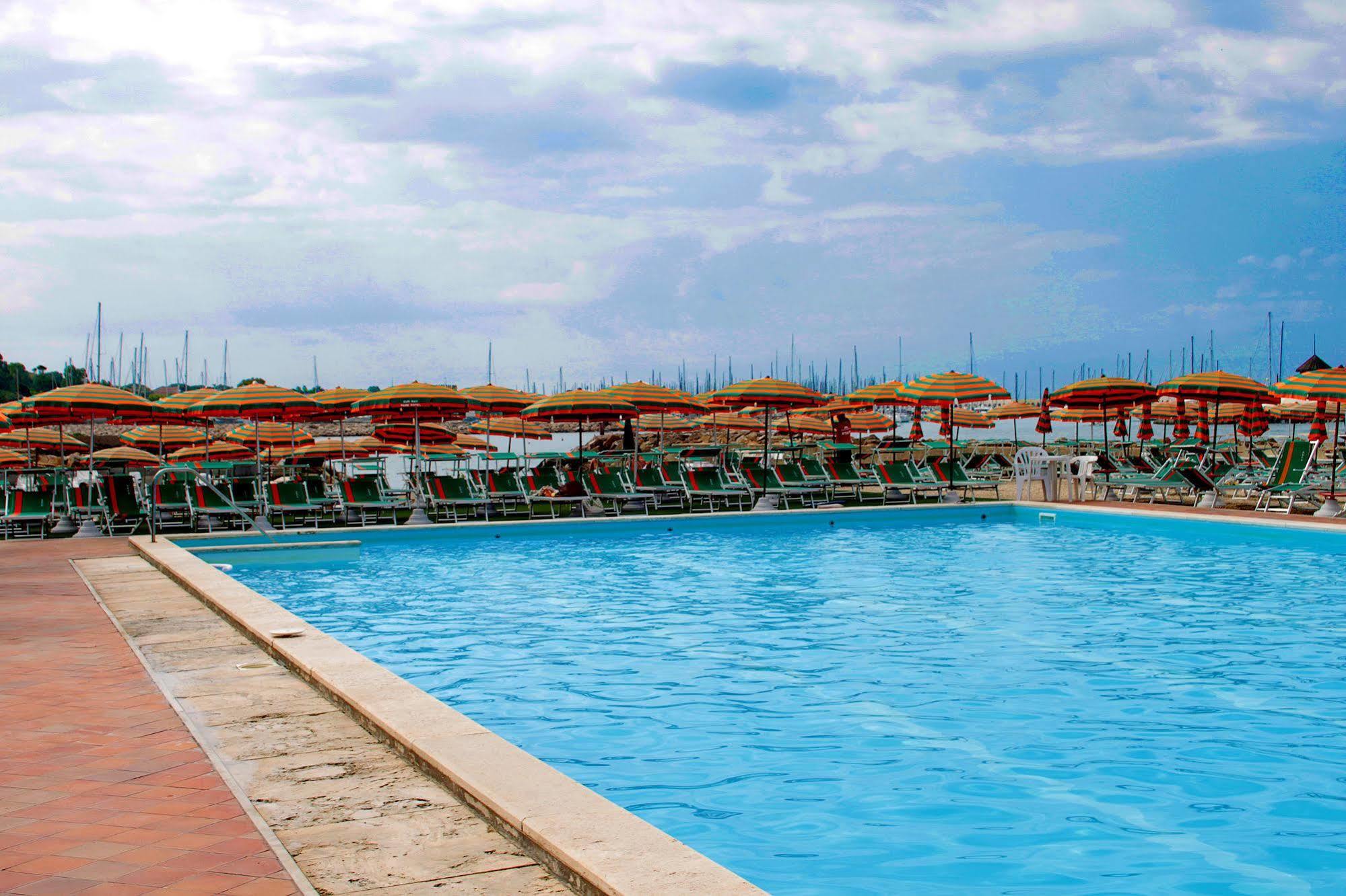 Sunbay Park