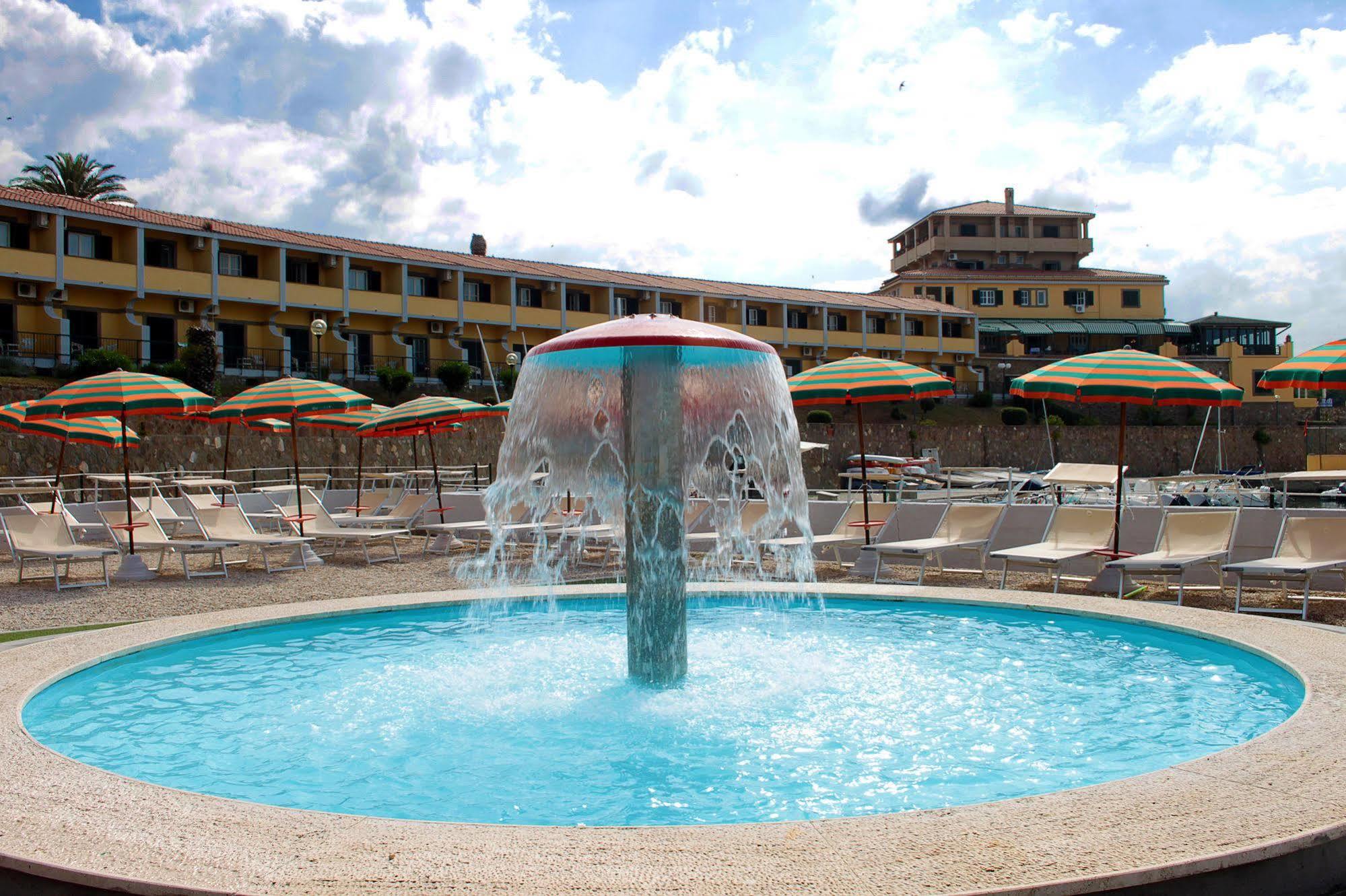 Sunbay Park 4*